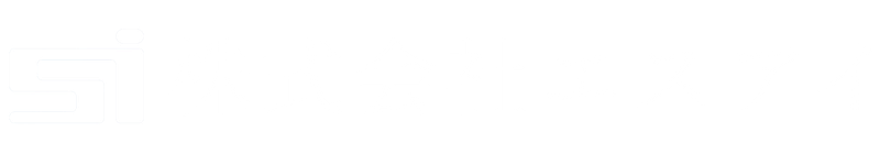 株式会社エスアイ